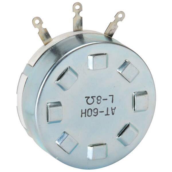Main product image for Eminence PX-LPAD Crossover L-Pad Attenuator 290-660